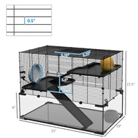 Hamster Cage/Pet Cage