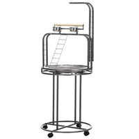 Parrot Stand /Parrot Perch