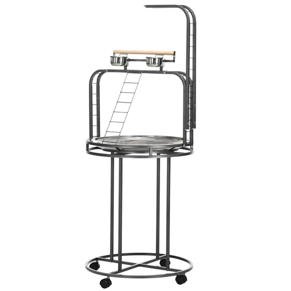 Parrot Stand /Parrot Perch