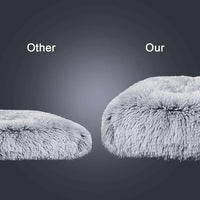 Large Dog Mats for Anxiety - Washable & Non-Slip - BIG FRENCHIES