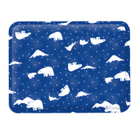 Only Self Pickup---CF6090s Underwater World Pet Cooling Mat