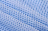 Small Washable Diapers For Babies And Toddlers