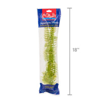 XXL Aquarium Plants, Assorted Colors - BIG FRENCHIES