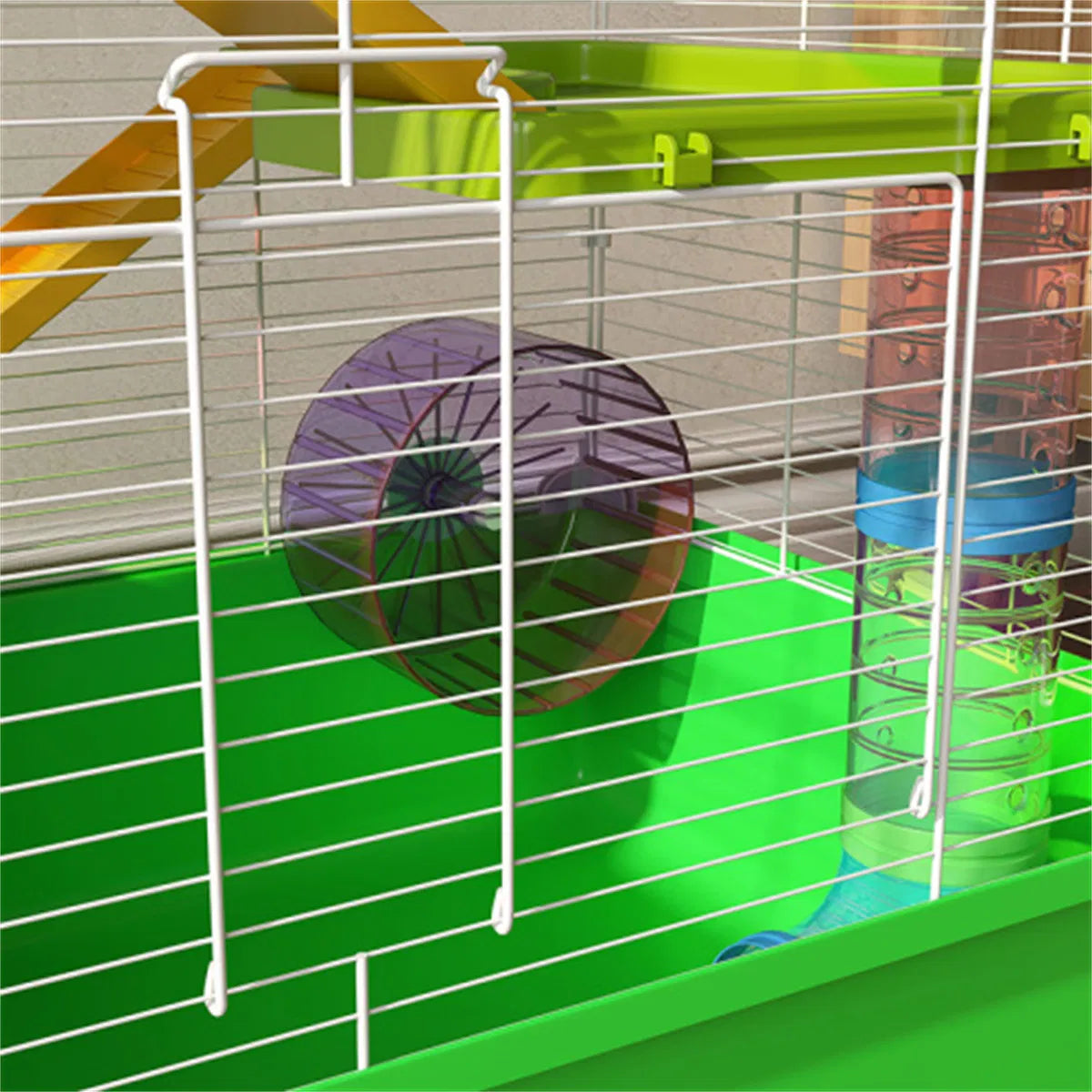 Hamster Cage, pet Cage