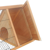 Small Animal Playpen Cage