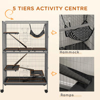 Hamster Cage/Pet Cage