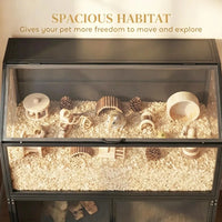Hamster Cage/Pet Cage