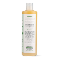 4-ALL PETS EAR CLEANING DROPS