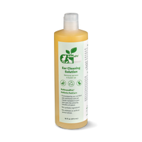 4-ALL PETS EAR CLEANING DROPS