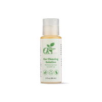 4-ALL PETS EAR CLEANING DROPS