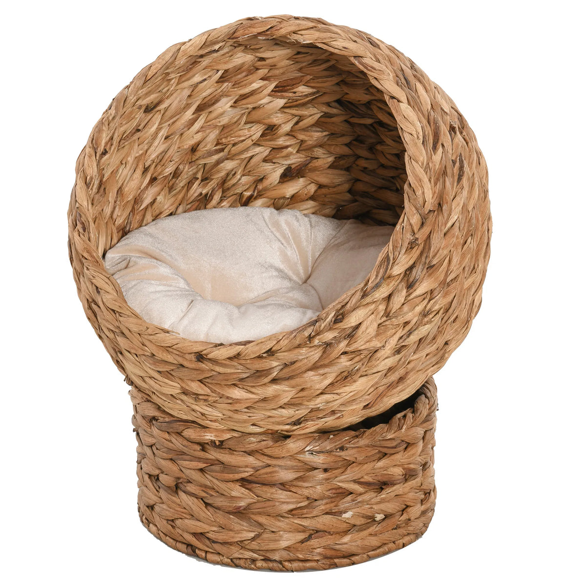 Pet Cat Bed/Cat House