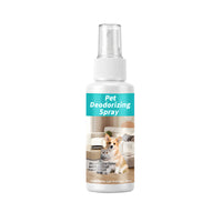Only Self Pickup---Pet Cleaning Kit