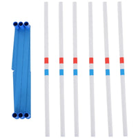 Dog Outdoor Exercise Training Set