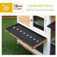 Small Animal Playpen Cage (No shipments on weekends)