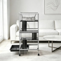Hamster Cage/Pet Cage