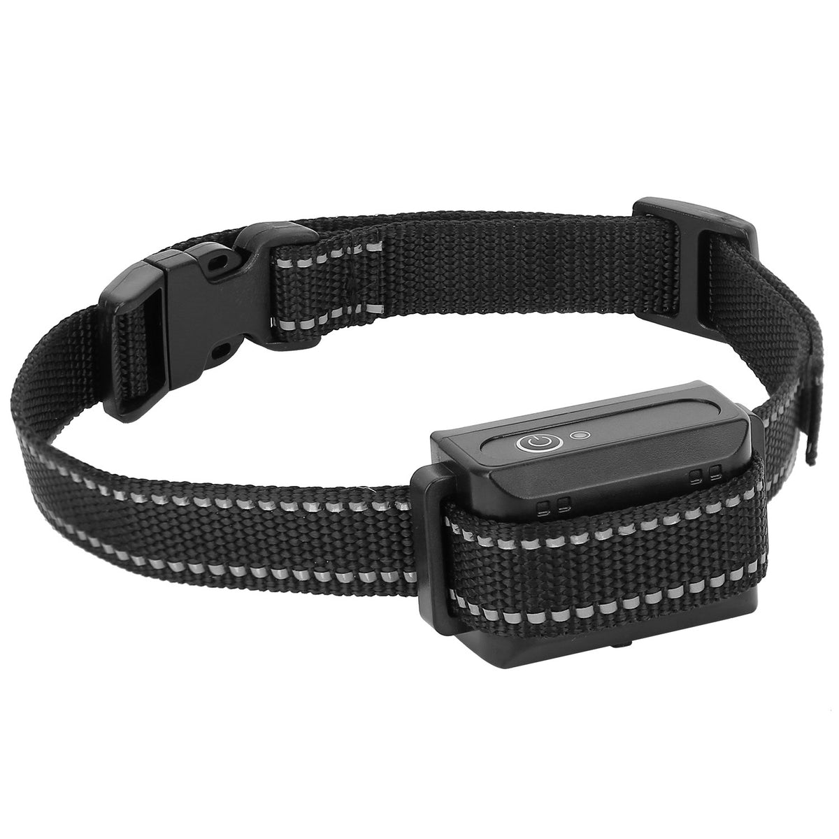 Train Collar OR Receiver Only Options - 3280FT Dog Training Collar IP67 Waterproof Pet Beep Vibration Electric Shock Col