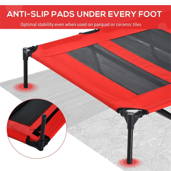 Pet Bed, Not Shipped On Weekends, Amazon Shipping, WalMart Banned From Sale