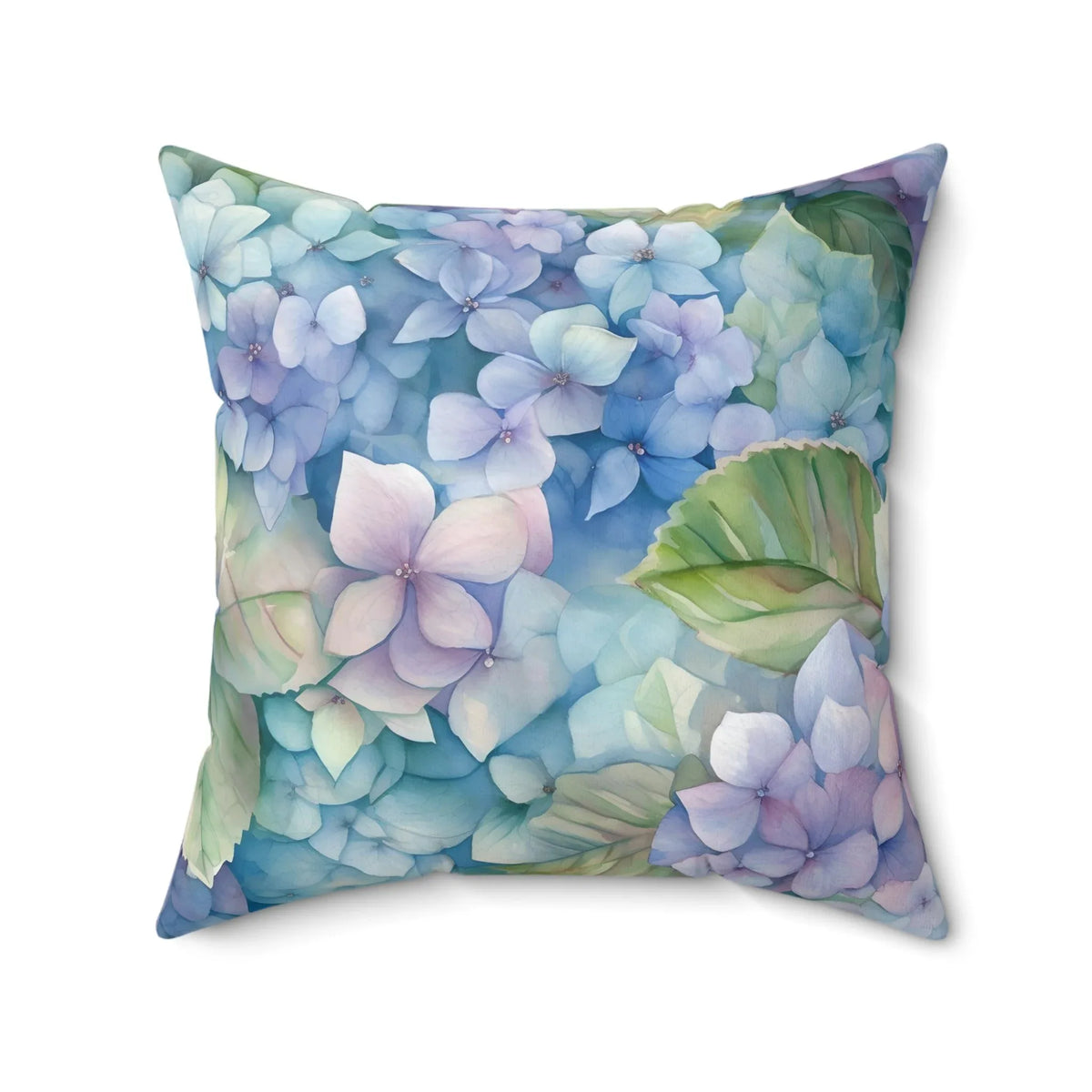 Edit All Night Pillow - BIG FRENCHIES