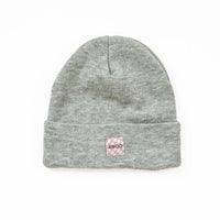 Awoo Beanie