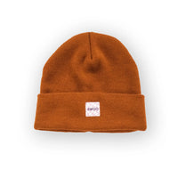 Awoo Beanie