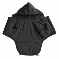 HydroHike Jacket