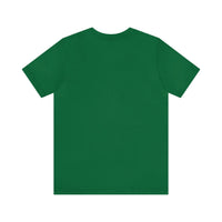 Editing Day Tee Shirt: Edit All Day - BIG FRENCHIES