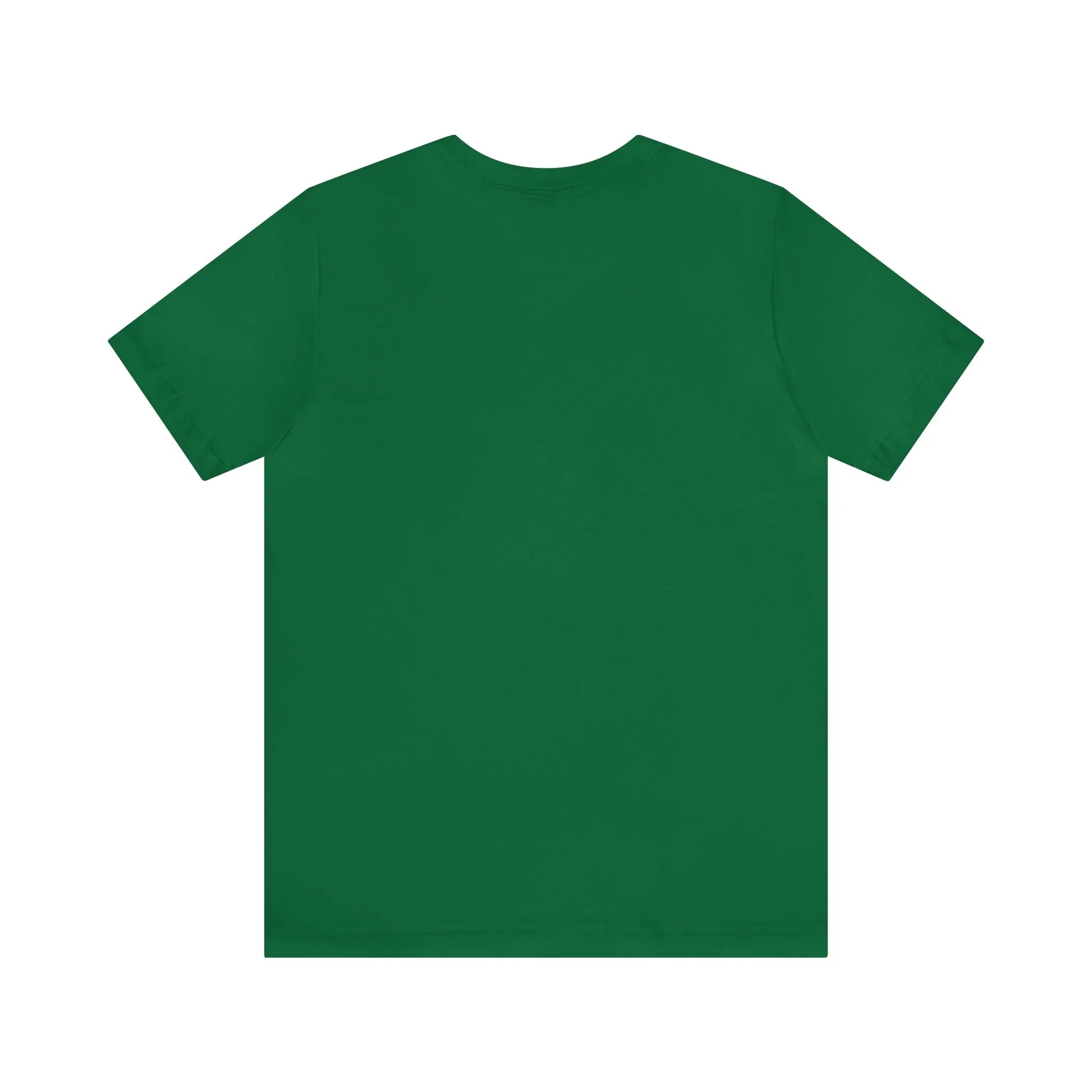 Editing Day Tee Shirt: Edit All Day - BIG FRENCHIES