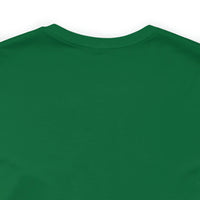 Editing Day Tee Shirt: Edit All Day - BIG FRENCHIES
