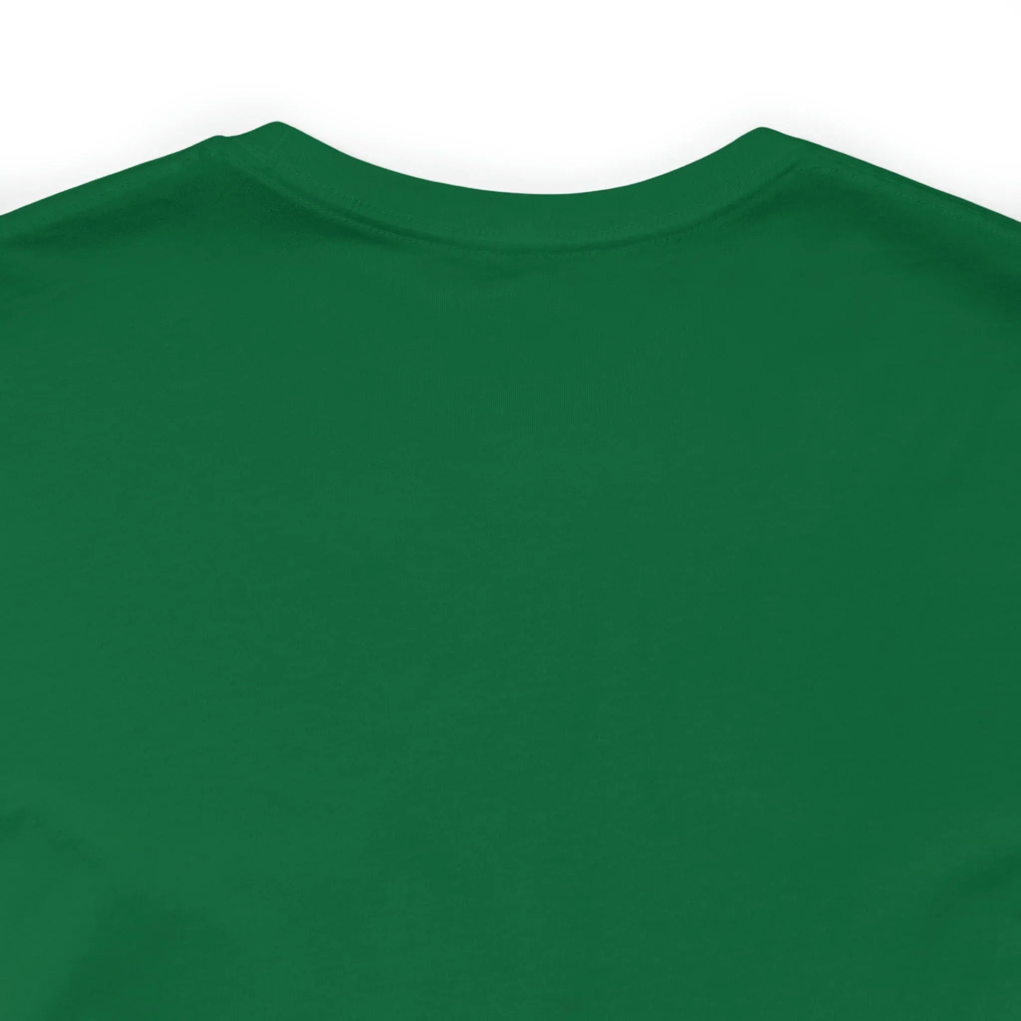 Editing Day Tee Shirt: Edit All Day - BIG FRENCHIES