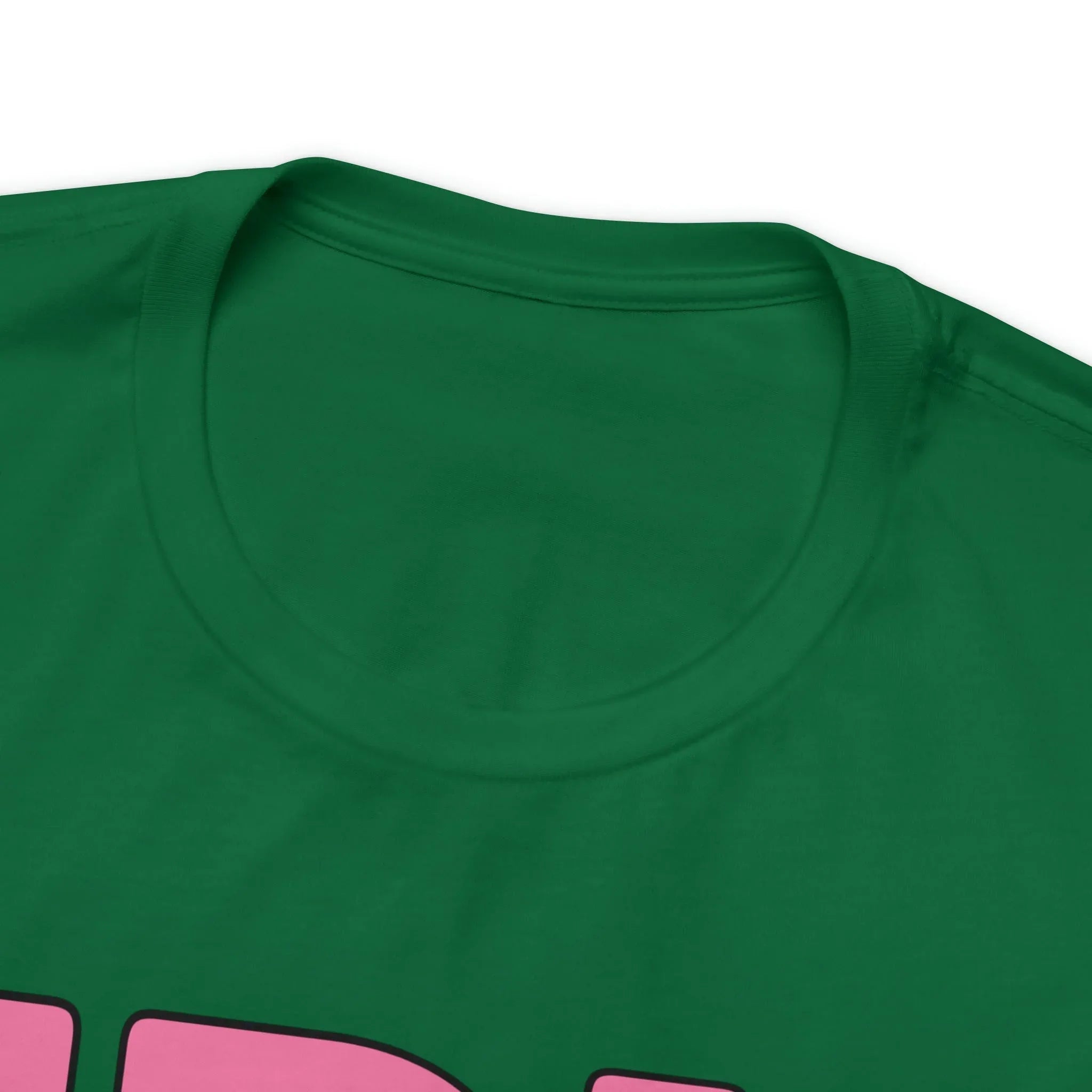 Editing Day Tee Shirt: Edit All Day - BIG FRENCHIES