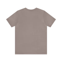 Editing Day Tee Shirt: Edit All Day - BIG FRENCHIES