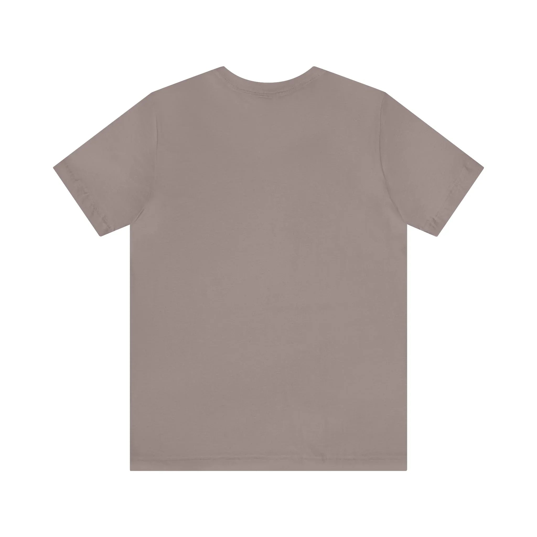 Editing Day Tee Shirt: Edit All Day - BIG FRENCHIES