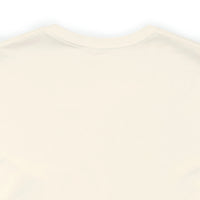 Editing Day Tee Shirt: Edit All Day - BIG FRENCHIES