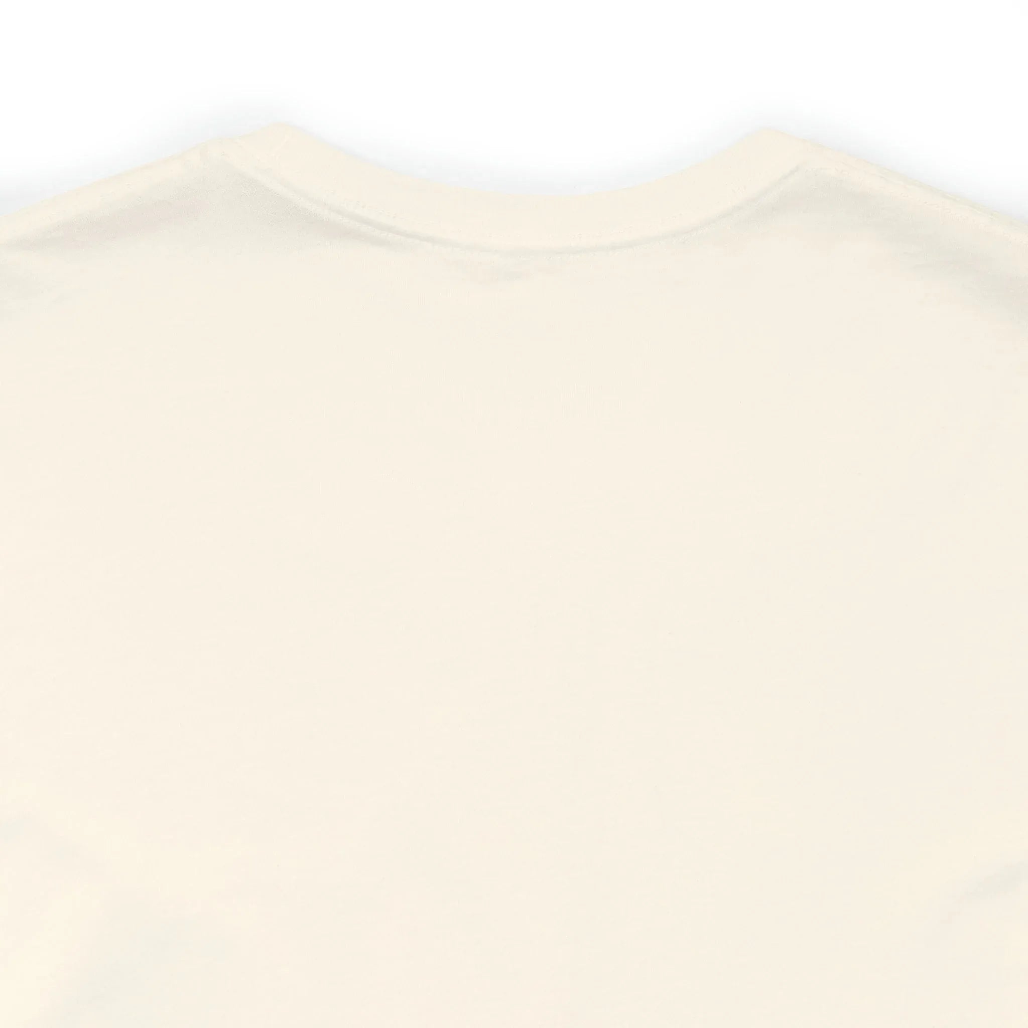 Editing Day Tee Shirt: Edit All Day - BIG FRENCHIES