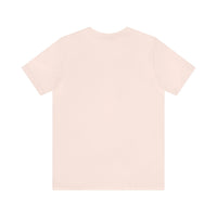 Editing Day Tee Shirt: Edit All Day - BIG FRENCHIES