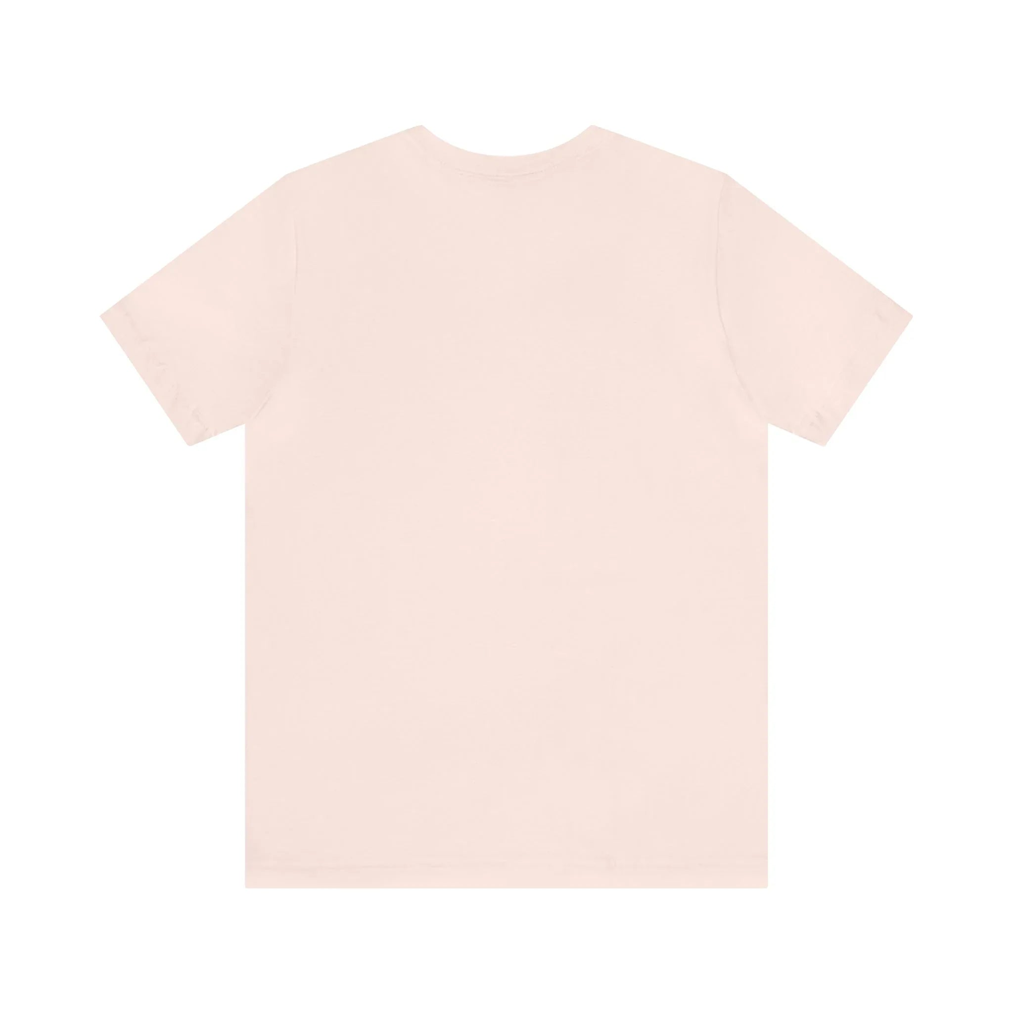 Editing Day Tee Shirt: Edit All Day - BIG FRENCHIES