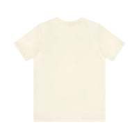Editing Day Tee Shirt: Edit All Day - BIG FRENCHIES