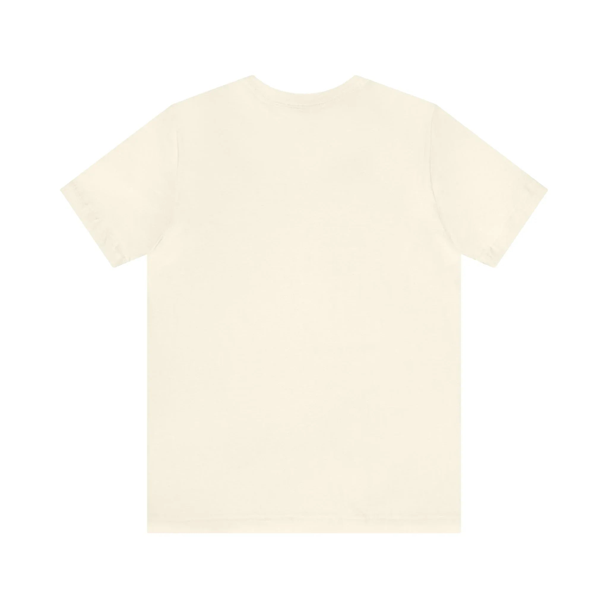 Editing Day Tee Shirt: Edit All Day - BIG FRENCHIES