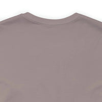 Editing Day Tee Shirt: Edit All Day - BIG FRENCHIES