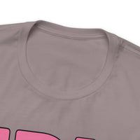 Editing Day Tee Shirt: Edit All Day - BIG FRENCHIES
