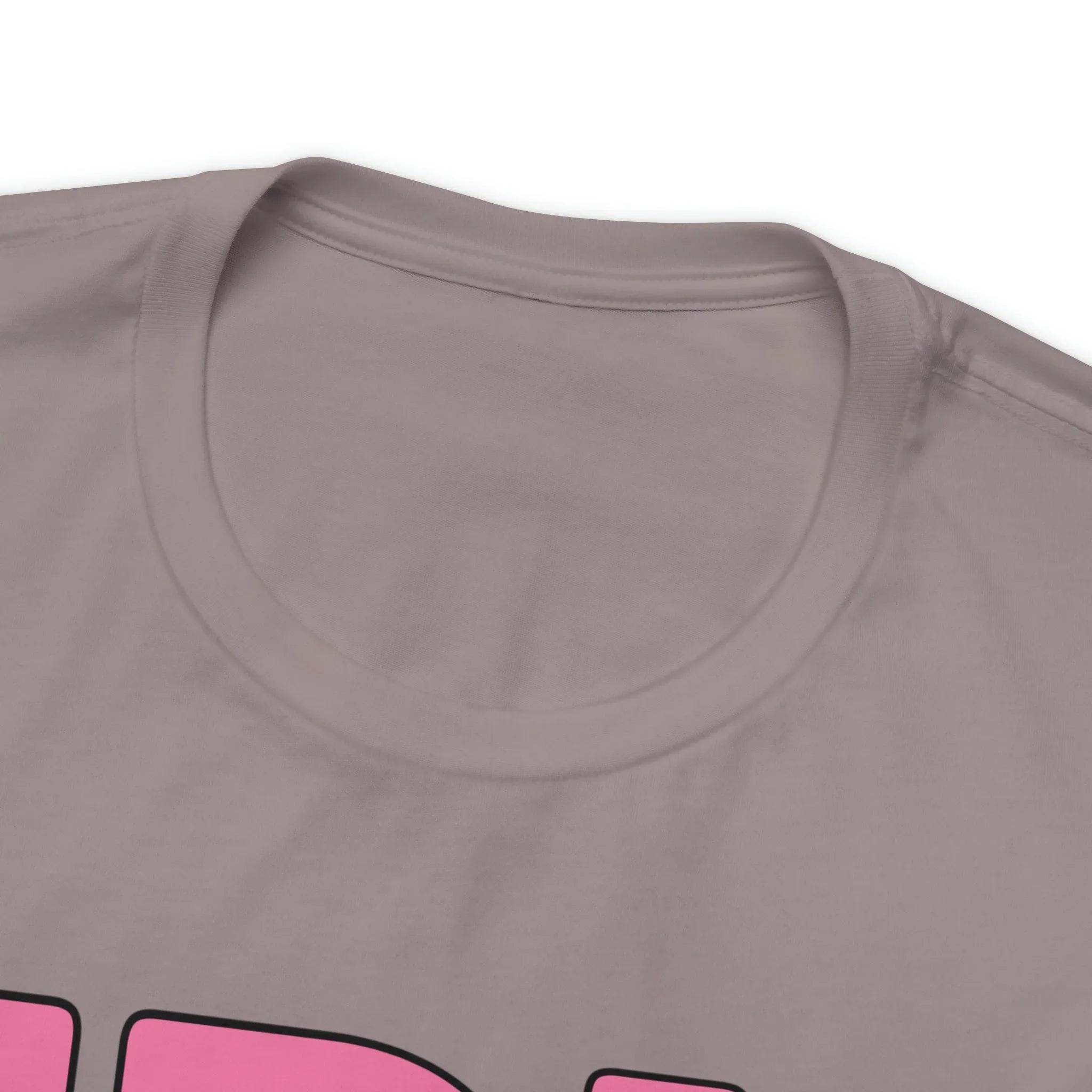 Editing Day Tee Shirt: Edit All Day - BIG FRENCHIES