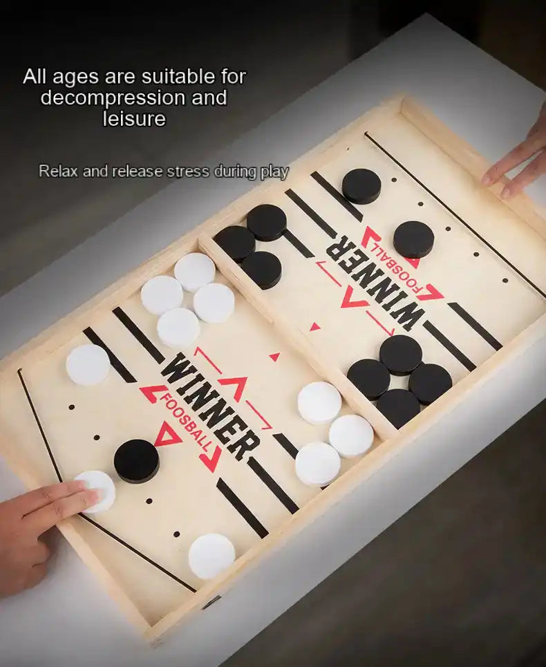 interlocking triangular pieces-MEACAOFG