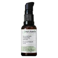 Edys Organics Balancing Prebiotic Serum with Kombucha 30 ml