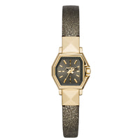 Diesel Women's Z Backup