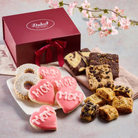 Classic Mothers Day Care Package - BIG FRENCHIES
