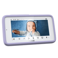 Nursery Pal Premium