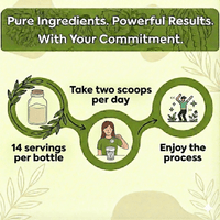 Elastiva C Grass-Fed Collagen Powder, Chocolate Flavor |