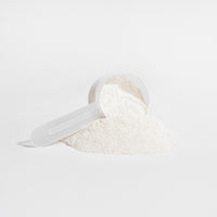 ELASTIVA-H: Grass-Fed Hydrolyzed Collagen Peptides | 280g