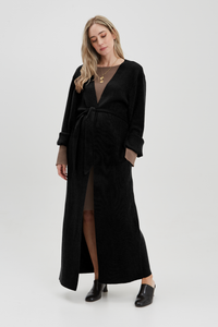 Emaline Cardigan
