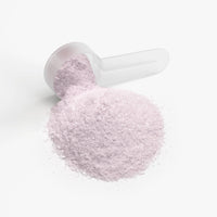 Enerza GB Energy Powder Guava Berry |Sugar-Free Focus Support | 120g